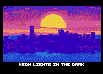 PixelDreamsRedux-04.gif